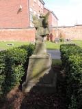 image of grave number 777058